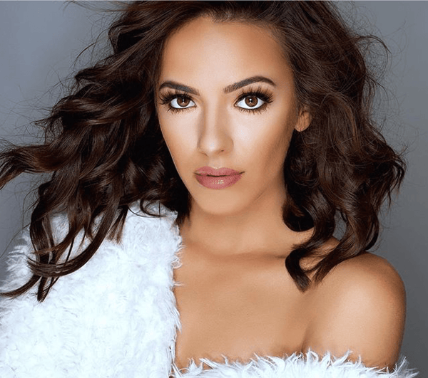 Queen C Hair AIRess Clip In Set 16" - 70g / Dark Brown / QC16702 AIRess - Dark Brown (2)