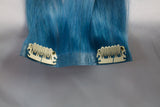 Queen C Hair AIRess Clip In Set 16