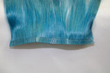 Queen C Hair AIRess Clip In Set 16