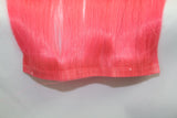 Queen C Hair AIRess Clip In Set 16