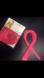 Queen C Hair AIRess Clip In Set 16