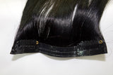Queen C Hair AIRess Clip In Set 16