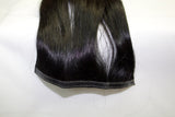 Queen C Hair AIRess Clip In Set 16