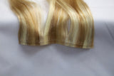Queen C Hair AIRess Clip In Set 16