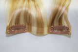 Queen C Hair AIRess Clip In Set 16