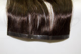 Queen C Hair AIRess Clip In Set 16