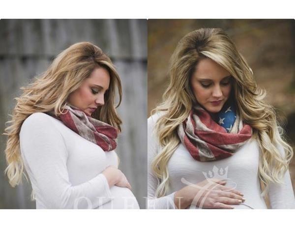 Queen C Hair Balayage Clip-In Set Balayage - Ash Brown/Ash Blonde