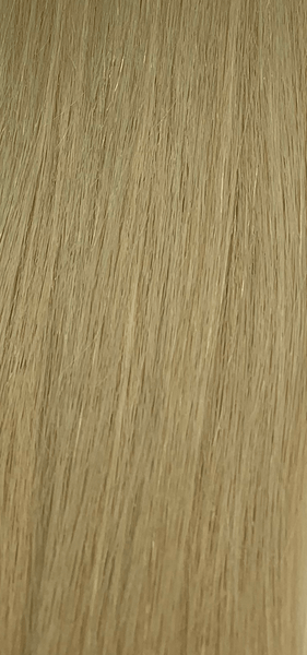 Queen C Hair Clip & Tie Ponytail 16" - 80g / Beach Blonde / 79.99 Clip & Tie Ponytail - Beach Blonde (613)