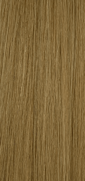 Queen C Hair Clip & Tie Ponytail 16" - 80g / Dirty Blonde / 79.99 Clip & Tie Ponytail - Dirty Blonde