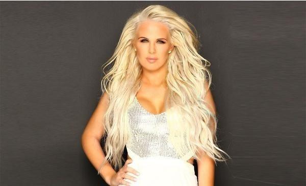 Queen C Hair Crown Jewels Collection Crown Jewels - Ash Blonde