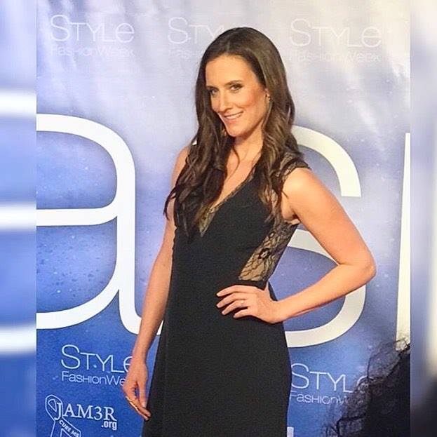 Queen C Hair Crown Jewels Collection Crown Jewels - Chocolate Brown (4)