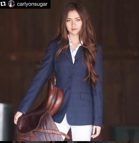 Queen C Hair Crown Jewels Collection Crown Jewels - Chocolate Brown (4)