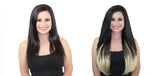Queen C Hair Crown Jewels Collection Crown Jewels Collection Before & After 20