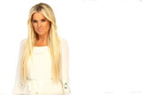 Queen C Hair Crown Jewels Collection Crown Jewels - Kellye Blonde