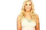 Queen C Hair Crown Jewels Collection Crown Jewels - Kellye Blonde