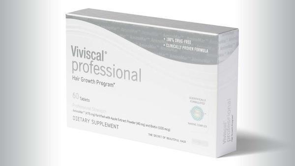 Viviscal® Professional 60 Count