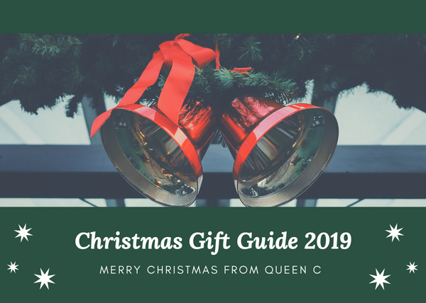 The Best Gifts for Christmas 2019