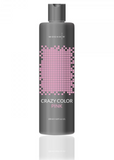 Moehair Crazy Color - Pink - 6.8 oz