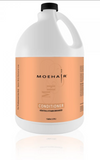 Moehair Protein Infused Conditioner
