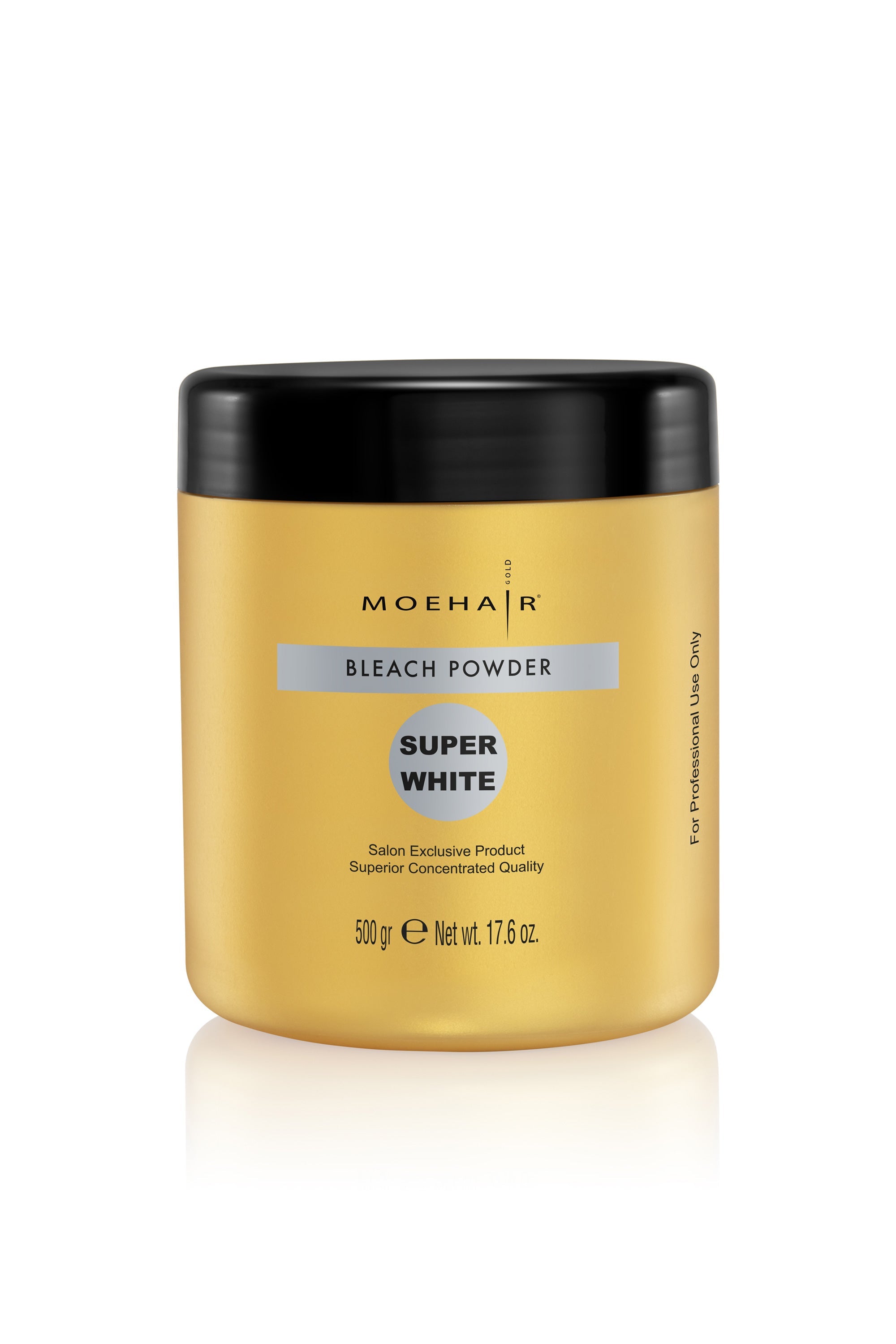 bleach-powder-2.jpg?v=1706462303