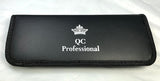 QC Professional Connection Tool