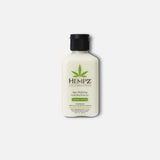 Hempz Lotion 2.5oz Hempz - Age-Defying Herbal Body Moisturizer