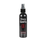 Moehair Leave in Conditioner Sharp Gent's - Foundation (Leave In Conditioner) Spray