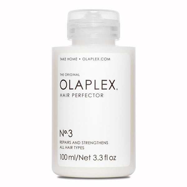 Olaplex Conditioner Olaplex - No.3 Hair Perfector - 3.3oz