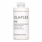 Olaplex Conditioner Olaplex - No.5 Bond Maintenance Conditioner