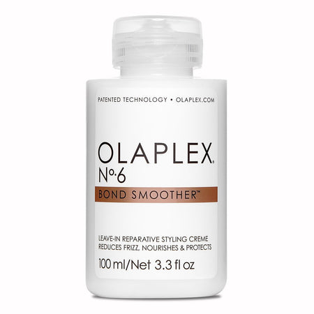 Olaplex - No.0 Intensive Bond Building Treatment