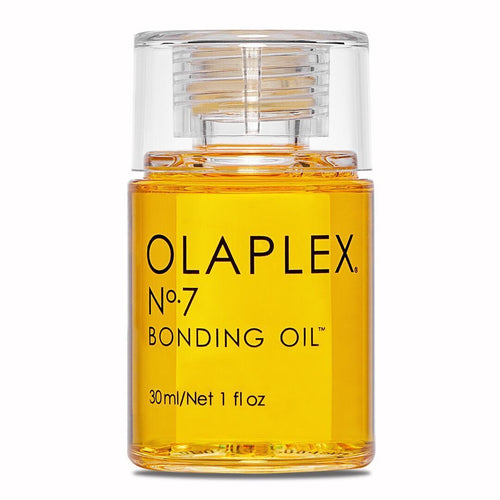 Olaplex Styling Oil Olaplex - No.7 Bonding Oil