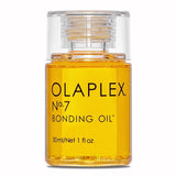 Olaplex Styling Oil Olaplex - No.7 Bonding Oil