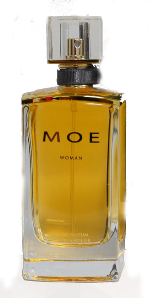 MOE PRO  Perfume
