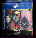 WET BRUSH Wet Brush Pro Alice In Wonderland Kit